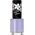Rimmel  60 Seconds Nail Polish By Rita Ora 558 8ml