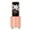 Rimmel  60 Seconds Nail Polish By Rita Ora 558 8ml