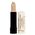 Rimmel  Hide The Blemish Concealer Stick W 4.5g