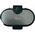 Gofrownica Tristar WF-2120