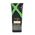 MAX FACTOR Xperience Weightless Foundation SPF10 W 30