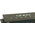 HUB USB Lindy 7x USB-A 3.0 (43128)