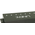 HUB USB Lindy 7x USB-A 3.0 (43128)