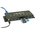HUB USB Lindy 7x USB-A 3.0 (43128)