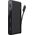 HUB USB Belkin 2x USB-C  + 2x USB-A 2.0 (F4U090BTLBK)