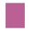 L’Oreal Paris Shine Caresse Lip Gloss W 6ml 400 Eve