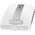 Opiekacz Clatronic ST 3629