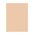 Rimmel  Hide The Blemish Concealer Stick W 4.5g