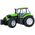 Bruder Traktor Deutz Agrotron X720 (03080)