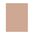 MAX FACTOR Xperience Weightless Foundation SPF10 W 30