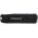 Pendrive Intenso Speed Line, 256 GB  (3533492)