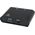 Adapter USB LogiLink USB - USB-B x2 Czarny  (UA0216)