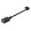 Adapter USB Digitus  (AK-300313-002-S)