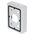 Dahua Technology Uchwyt do kamery PFA120