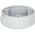 Dahua Technology Uchwyt sufitowy do kamer PFA136
