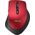 Mysz Asus WT425 (90XB0280-BMU030)