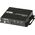 Adapter AV Aten HDMI - D-Sub (VGA) czarny (VC182-AT-G)