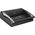 GBC Combbind C200 (4401845)