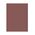 L’Oreal Paris Color Riche Nail Polish W 5ml CP6 Freida´s Nude