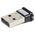 Adapter bluetooth Gembird Nano USB (BTD-MINI5)