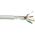 InLine Wytrzymały kabel instalacyjny SF/UTP, Cat.5e, AWG24, CU, halogen free, 300m (73300U)