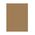 The Balm Mr. Write (Now) Eyeliner Pencil W 0,28g Jac B. Bronze