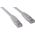 Sandberg Patchcord CAT6, UTP, 1m (506-93)