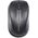 Mysz Kensington ValuMouse (K72392EU)