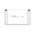 D-Link DPE-301GS Gigabit PoE + Splitter (5V/9-DPE-301GS)