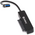 Kieszeń Sandberg Adapter USB 3.0 - SATA 2,5" (133-87)