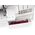 Maszyna do szycia Singer Singer SMO 14T968 Professional Overlocker/ 1,300 Stitches-Per-Minute/ Fully Automatic Self-Adjusting Tension System/ White - SMO 14T968