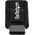 Adapter USB StarTech USB-C - microUSB Czarny  (USB2CUBADP)
