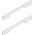Neomounts Adapter VESA 100x100 na 100x200 (FPMA-VESA120)
