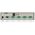 Przełącznik Aten Przełšcznik 4-Port USB VGA/Audio KVM Switch CS74U (CS74U-AT) - NUATNKV4PCS74U0