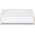Router MikroTik RB962UiGS-5HacT2HnT