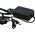 Forever Zasilacz LED Light (T_0004753)