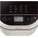 Wypiekacz do chleba Tefal Wypiekacz do chleba Tefal PF 2101 ( 1000g 700W biały)