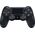 Pad Sony PS4 Dualshock 4 V2 (9870050)