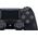 Pad Sony PS4 Dualshock 4 V2 (9870050)