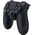 Pad Sony PS4 Dualshock 4 V2 (9870050)