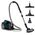 Odkurzacz Philips PowerPro Expert FC9744/09