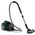 Odkurzacz Philips PowerPro Expert FC9744/09