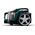 Odkurzacz Philips PowerPro Expert FC9744/09