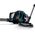 Odkurzacz Philips PowerPro Expert FC9744/09