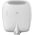 Switch Ubiquiti EP-S16