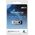Pendrive MediaRange Flexi-Drive, 4 GB  (MR907)