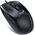 Mysz Genius DX-150X (31010231100)