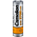 Camelion Akumulator AA / R6 2700mAh 2 szt.