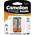 Camelion Akumulator AA / R6 2700mAh 2 szt.