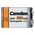 Camelion Akumulator 9V Block 250mAh 1 szt.